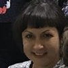 Алина Самойлова о компании РемстройЦентр Мск и МО