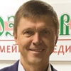 Олег Сатин о компании РемстройЦентр Мск и МО