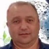 Сергей Григорьевич о компании РемстройЦентр Мск и МО