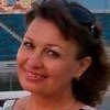 Ксения Самохина о компании РемстройЦентр Мск и МО