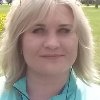 Люба Сергеевна о компании РемстройЦентр Мск и МО