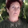 Антонина Михайловна о компании РемстройЦентр Мск и МО