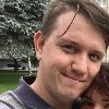 Константин Киреев о компании РемстройЦентр Мск и МО