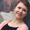 Виктория Доронина о компании РемстройЦентр Мск и МО
