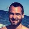 Владимир Кузьмин о компании РемстройЦентр Мск и МО