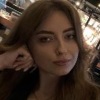 Ирина Витальевна о компании РемстройЦентр Мск и МО