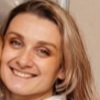 Марина Анисимова о компании РемстройЦентр Мск и МО