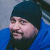 Михаил Мирюгин о компании РемстройЦентр Мск и МО