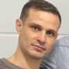 Алексей о компании РемстройЦентр Мск и МО