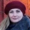 Елена Пушкина о компании РемстройЦентр Мск и МО