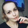 Анна Криводанова о компании РемстройЦентр Мск и МО