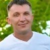 Евгений Мичуринский о компании РемстройЦентр Мск и МО