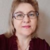 Елена о компании РемстройЦентр Мск и МО