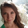 Анна Гаврилова о компании РемстройЦентр Мск и МО