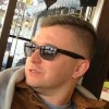 Михаил Рыбин о компании РемстройЦентр Мск и МО