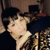 Анна Изотова о компании РемстройЦентр Мск и МО