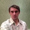Тимур Саидов о компании РемстройЦентр Мск и МО