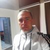 Андрей Сизый о компании РемстройЦентр Мск и МО