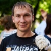 Максим о компании РемстройЦентр Мск и МО