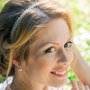 Катерина Иванова о компании РемстройЦентр Мск и МО