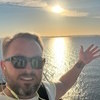 Андрей Пилипцев о компании РемстройЦентр Мск и МО