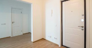 Отделка квартир эконом Раменское цена от 6103 руб.